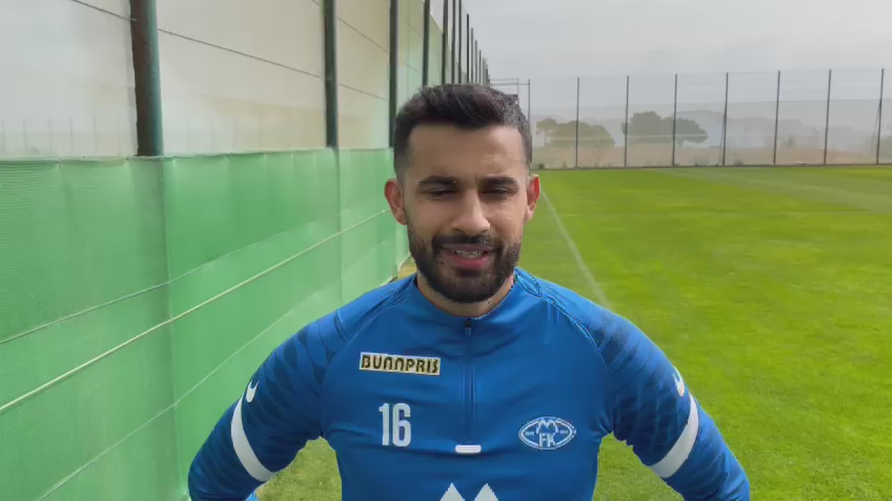 Etzaz i Benidorm.MP4